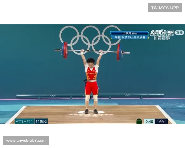 新西兰名将克尔世锦赛男子跳高决赛跃过236米成功实现卫冕壮举