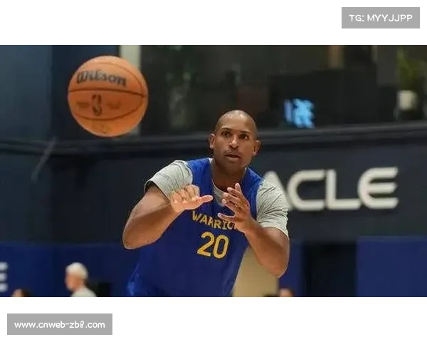 勇士霍福德复出在即 球队背靠背赛程体能面临考验