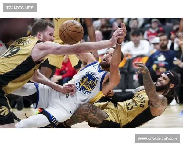 勇士队核心库里背靠背比赛展现惊人体能成关键保障