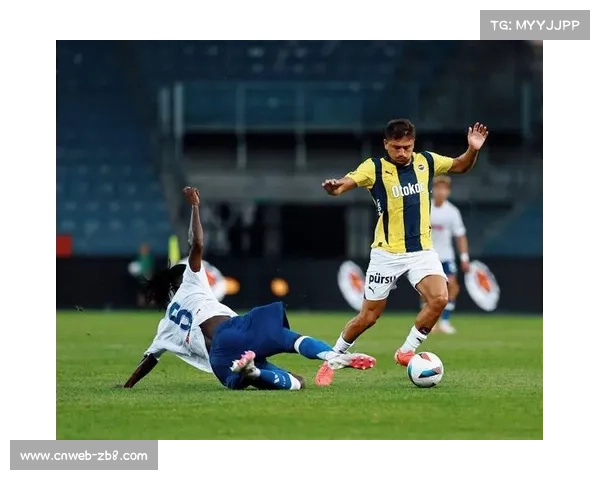 多特蒙德vs博德闪耀：魔鬼主场迎战北欧黑马