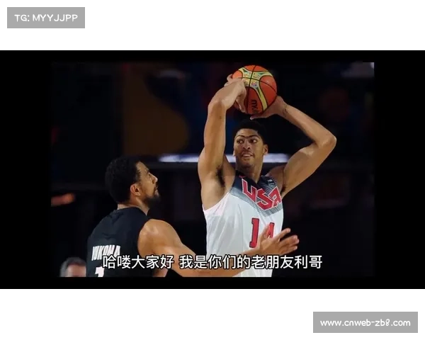 欧篮联拜仁慕尼黑对阵阿斯维尔，客队受让1.5分被看好取胜