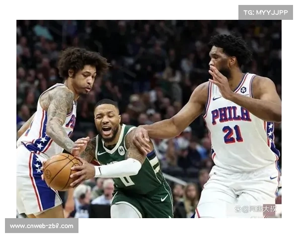 字母哥因伤继续缺阵，雄鹿战绩下滑陷入困境