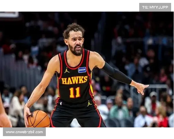 奇才三年操作盘活比尔资产,换回特雷杨及12个未来选秀权