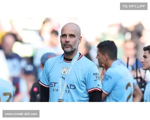 英超“初级教师”计划扩展至全英2000所学校，利用足球教授数学与语言