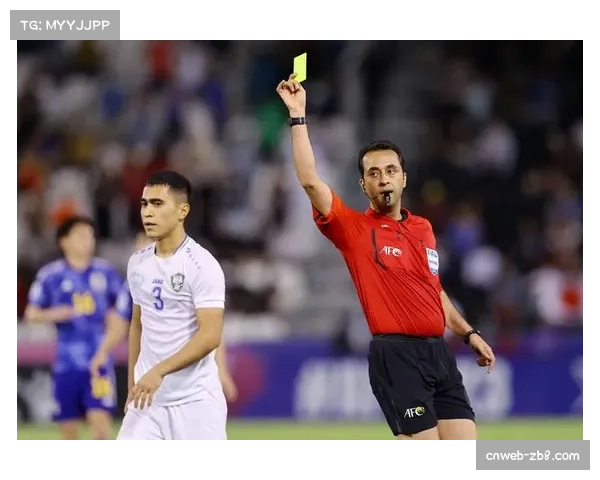 资深裁判谈执法：解读本赛季对定位球攻防中“隐蔽的推搡行为”的判罚标准