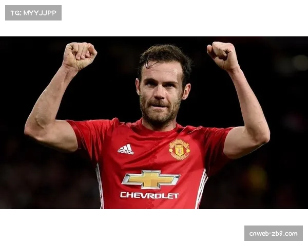 赫罗纳主帅米歇尔专访：谈小球队应对魔鬼赛程的资源调配策略